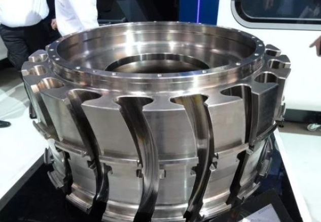 【兆恒機械】鋁合金加工有哪些氧化不良的原因？