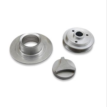 【兆恒機械】機械加工有哪些工藝？