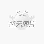 「公司新聞」相約在鵬城，GPM誠邀您光臨中國國際光電博覽會（展位號：5A76）