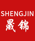專注高端智能裝備一體化服務(wù)