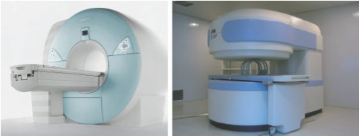 【兆恒機械】磁共振成像發(fā)展與超高場磁共振成像技術